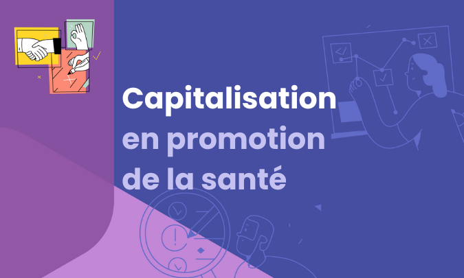 [Capitalisation] Programme 