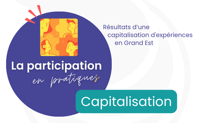 [Capitalisation Participation] Contrats sociaux multipartites - Centre hospitalier de Rouffach