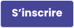 btn ensavoirplus