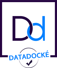 data docke