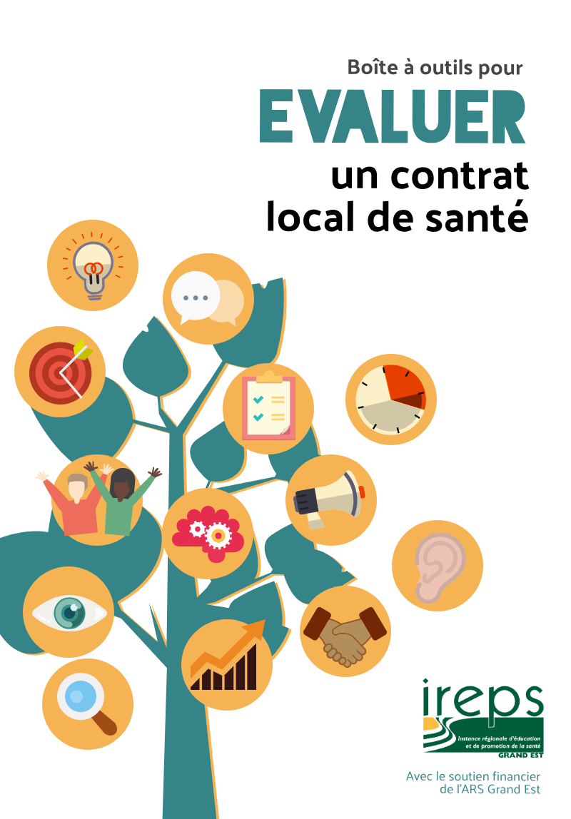couv bao guideevalCLS