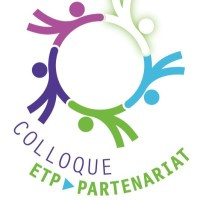 "De l'éducation thérapeutique au partenariat patient - ... Image 1