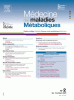 Éducation thérapeutique du patient en santé mentale : ... Image 1