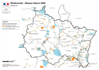 Natura 2000 fête ses 30 ans ! Image 1