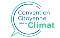 Convention citoyenne pour le climat : point d’étape avec le  ... Image 1