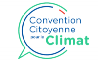 Convention citoyenne pour le climat : point d’étape avec le ... Image 1