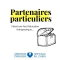 Partenaires particuliers. Il était une fois l’éducation ... Image 1