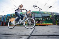 Déconfinement : quels modes de transport privilégier ? Image 1