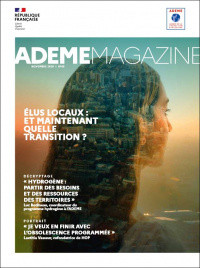 Élus locaux, et maintenant quelle transition ? Image 1
