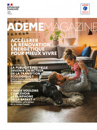 Accélérer la rénovation énergétique pour mieux vivre Image 1