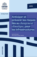 Anticiper et prévenir les risques liés au changement ... Image 1