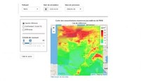 Confinement et environnement : un nouvel outil pour ... Image 1
