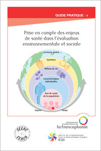 Prise en compte des enjeux de santé dans l’évaluation ... Image 1