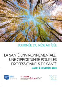 La santé environnementale, une opportunité pour les ... Image 1
