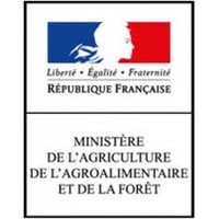 Appel à projets Programme national pour l’alimentation · ... Image 1