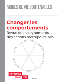 Changer les comportements : revue et enseignements des ... Image 1