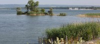 L’Eau : un symbole du Grand Est au cœur des priorités ... Image 1