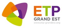 Naissance de l'Espace Ressources en ETP Grand Est Image 1