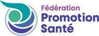 Assises nationales de Fédération Promotion Santé · ... Image 1