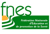 La vaccination contre la Covid-19 : 10 recommandations pour ... Image 1