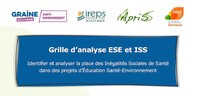 Grille d'analyse : identifier et analyser la place des ... Image 1