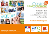 Mise à jour du guide méthodologique pour la réalisation ... Image 1