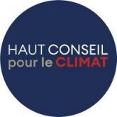 Les politiques d’adaptation en France : anticiper et ... Image 1