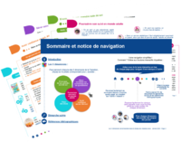 Les 5 dimensions de la Transition dans le champ des ... Image 1