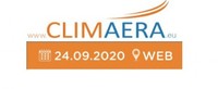 E-colloque Climaera - Le 24 septembre 2020 Image 1