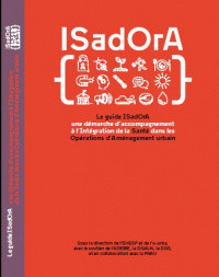 Le guide ISadOrA : une démarche d'accompagnement à l'intégra ... Image 1