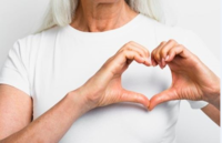  Je t'aime mon coeur fête ses 10 ans ! Image 1