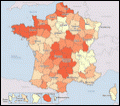 L’Atlas de la santé mentale en France Image 1
