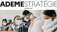 Malgré la crise sanitaire, des Français toujours préoccupés ... Image 1