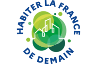 Habiter la France de demain : les tables rondes Image 1