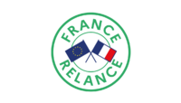Accélération des politiques environnementales territoriales ... Image 1