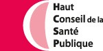 Le Domiscore, caractérisation d’un habitat selon son impact ... Image 1