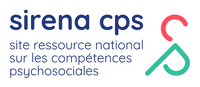  Sirena-cps, un site national sur les compétences ... Image 1