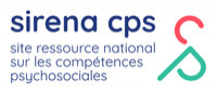  Les projets Compétences psychosociales en Grand Est - ... Image 1