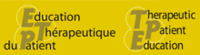 Évolution en 2021 de l’enseignement de l’éducation ... Image 1