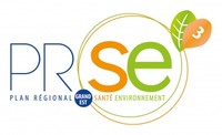 Bilan 1 an du 3ème Plan Régional Santé Environnement (PRSE) ... Image 1