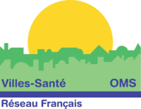 Remettre la santé publique au cœur des débats et des ... Image 1