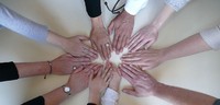 Newsletter Partenariat de soins - Newsletter des patients ... Image 1