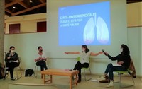 Santé environnementale : enjeux et défis pour la santé ... Image 1