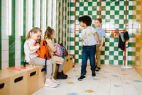 Compétences psychosociales : déploiement de l'instruction ... Image 1