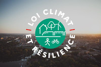 Loi climat et résilience : bilan à 2 ans Image 1