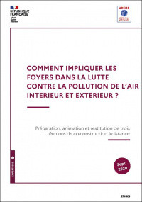 Comment impliquer les foyers dans la lutte contre la ... Image 1