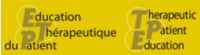 Patients partenaires en éducation thérapeutique : quels ... Image 1