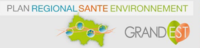 Participez au data challenge et répondez au sondage sur les ... Image 1