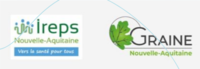 Webinaires « One Health » en Nouvelle-Aquitaine, du concept ... Image 1