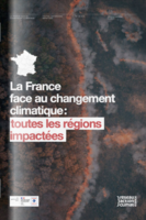 La France face au changement climatique : toutes les ... Image 1